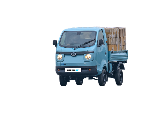 Ace Pro EV